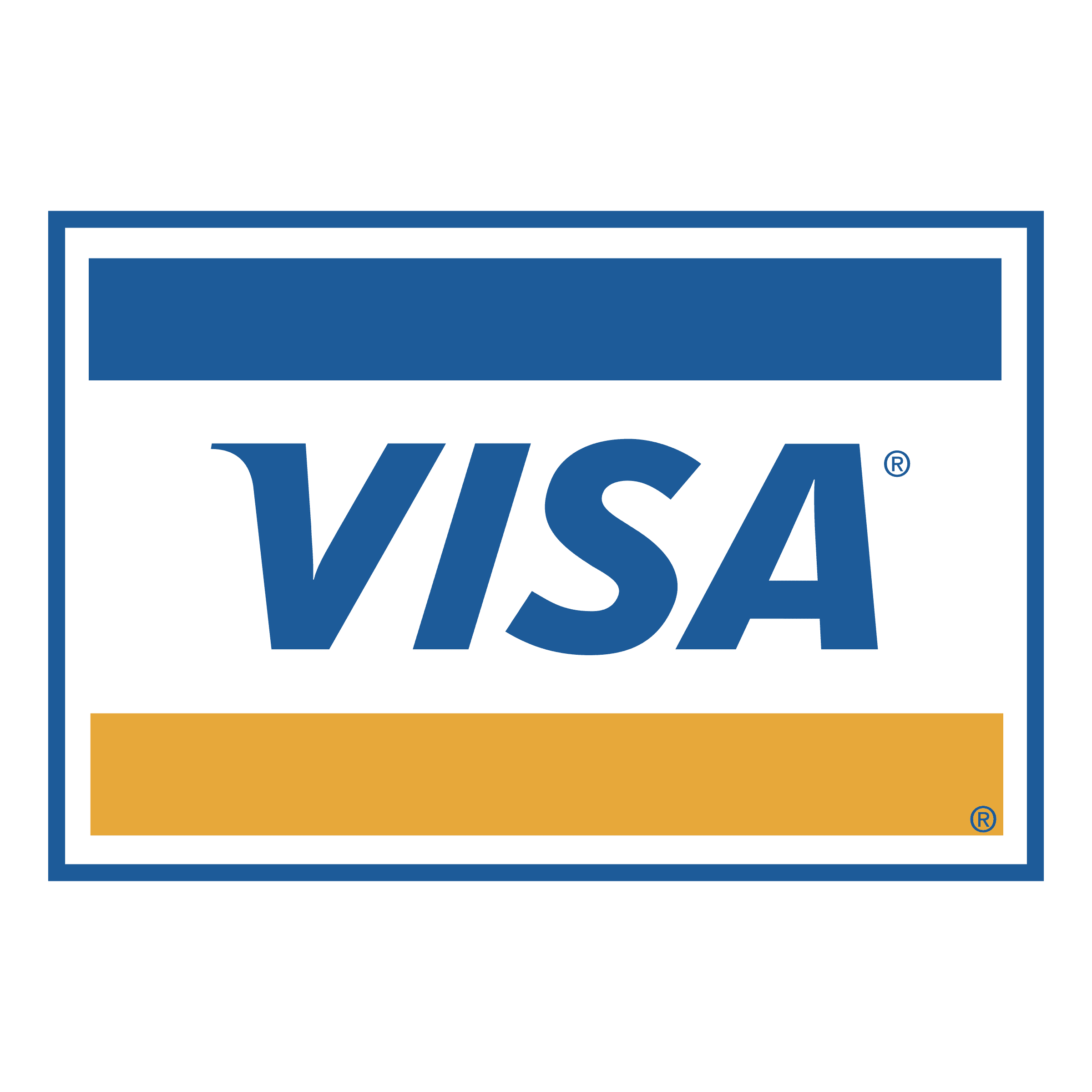 visa